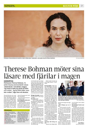 norrkopingstidningar_sek_b-20220906_000_00_00_007.pdf