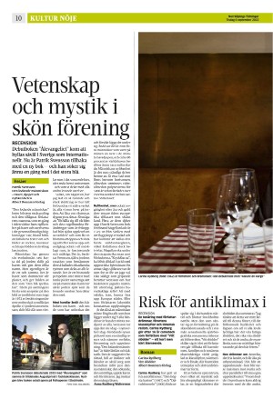 norrkopingstidningar_sek_b-20220906_000_00_00_010.pdf