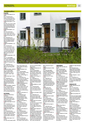 norrkopingstidningar_sek_b-20220906_000_00_00_013.pdf