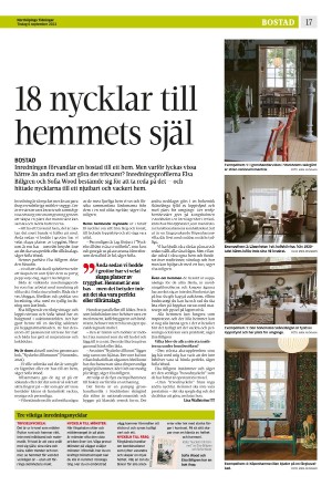 norrkopingstidningar_sek_b-20220906_000_00_00_017.pdf