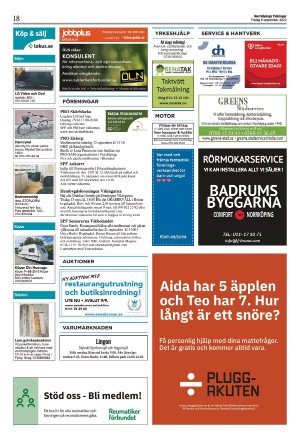 norrkopingstidningar_sek_b-20220906_000_00_00_018.pdf