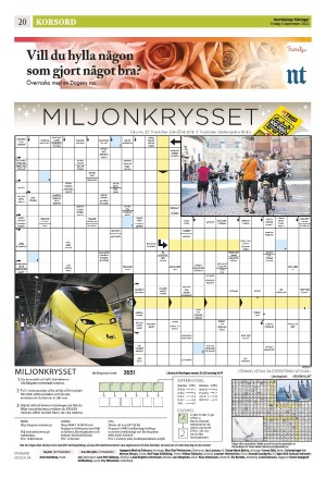 norrkopingstidningar_sek_b-20220906_000_00_00_020.pdf