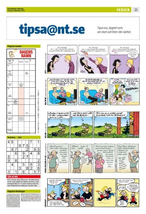 norrkopingstidningar_sek_b-20220906_000_00_00_021.pdf