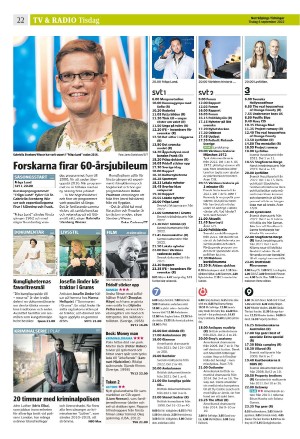 norrkopingstidningar_sek_b-20220906_000_00_00_022.pdf