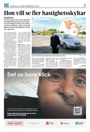 norrkopingstidningar_sek_b-20220906_000_00_00_024.pdf