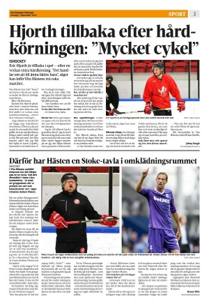 norrkopingstidningar_sek_b-20220907_000_00_00_003.pdf
