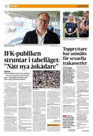 norrkopingstidningar_sek_b-20220907_000_00_00_004.pdf