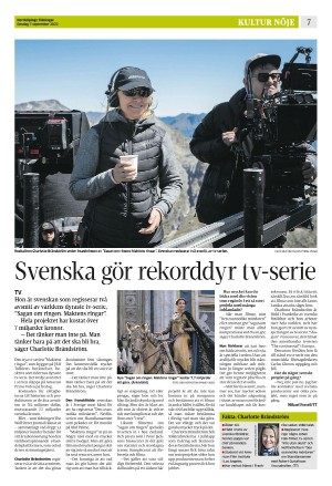 norrkopingstidningar_sek_b-20220907_000_00_00_007.pdf