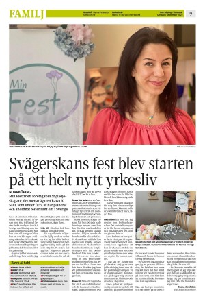 norrkopingstidningar_sek_b-20220907_000_00_00_009.pdf