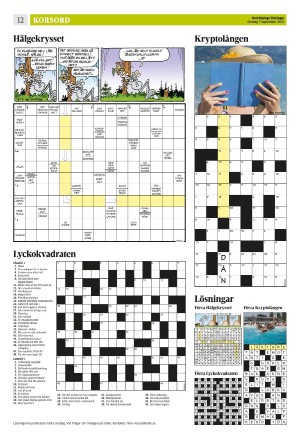 norrkopingstidningar_sek_b-20220907_000_00_00_012.pdf