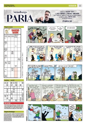 norrkopingstidningar_sek_b-20220907_000_00_00_013.pdf