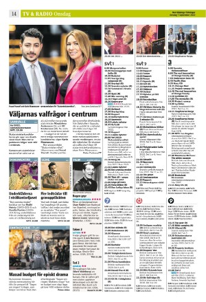 norrkopingstidningar_sek_b-20220907_000_00_00_014.pdf