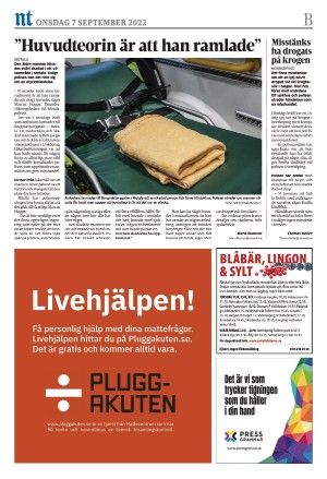 norrkopingstidningar_sek_b-20220907_000_00_00_016.pdf