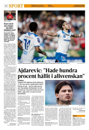 norrkopingstidningar_sek_b-20220908_000_00_00_002.pdf