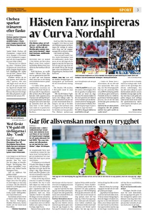 norrkopingstidningar_sek_b-20220908_000_00_00_003.pdf