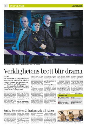 norrkopingstidningar_sek_b-20220908_000_00_00_008.pdf