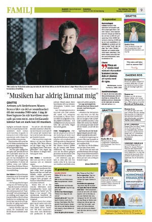 norrkopingstidningar_sek_b-20220908_000_00_00_009.pdf