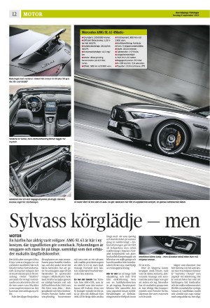 norrkopingstidningar_sek_b-20220908_000_00_00_012.pdf