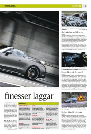 norrkopingstidningar_sek_b-20220908_000_00_00_013.pdf