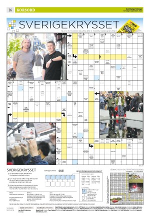 norrkopingstidningar_sek_b-20220908_000_00_00_016.pdf