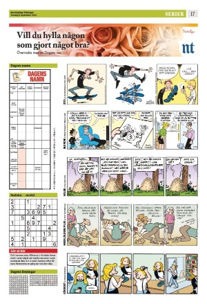 norrkopingstidningar_sek_b-20220908_000_00_00_017.pdf