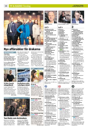 norrkopingstidningar_sek_b-20220908_000_00_00_018.pdf