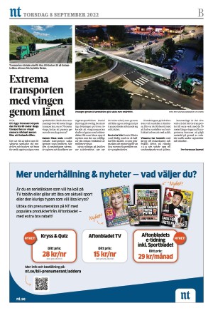 norrkopingstidningar_sek_b-20220908_000_00_00_020.pdf