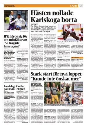 norrkopingstidningar_sek_b-20220909_000_00_00_003.pdf