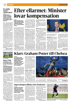 norrkopingstidningar_sek_b-20220909_000_00_00_004.pdf