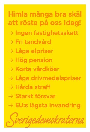 norrkopingstidningar_sek_b-20220909_000_00_00_005.pdf
