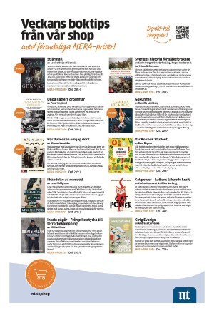 norrkopingstidningar_sek_b-20220909_000_00_00_007.pdf