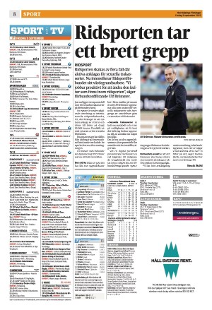 norrkopingstidningar_sek_b-20220909_000_00_00_008.pdf