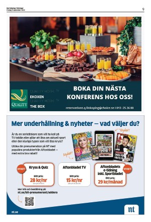 norrkopingstidningar_sek_b-20220909_000_00_00_009.pdf
