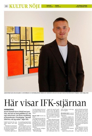 norrkopingstidningar_sek_b-20220909_000_00_00_010.pdf