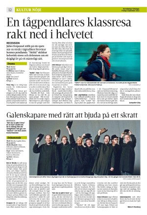 norrkopingstidningar_sek_b-20220909_000_00_00_012.pdf