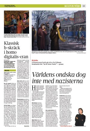 norrkopingstidningar_sek_b-20220909_000_00_00_013.pdf