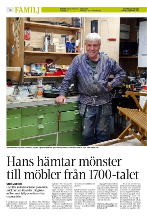 norrkopingstidningar_sek_b-20220909_000_00_00_014.pdf