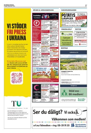 norrkopingstidningar_sek_b-20220909_000_00_00_017.pdf