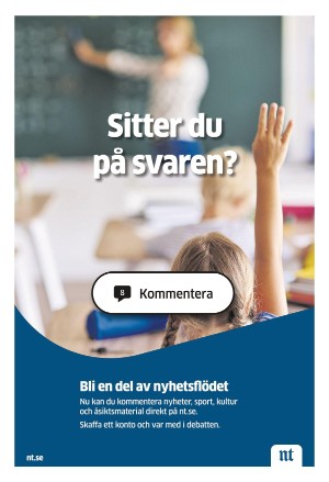 norrkopingstidningar_sek_b-20220909_000_00_00_018.pdf