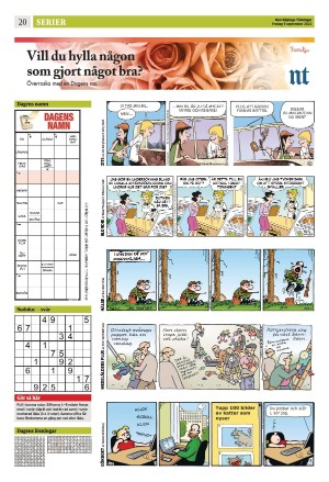 norrkopingstidningar_sek_b-20220909_000_00_00_020.pdf