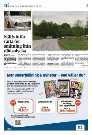 norrkopingstidningar_sek_b-20220909_000_00_00_024.pdf