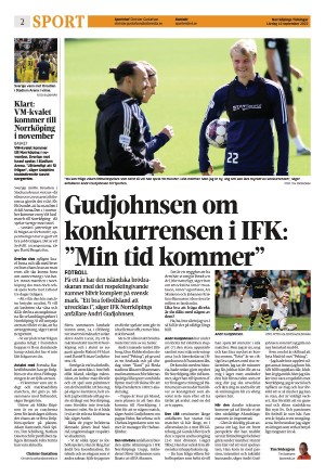 norrkopingstidningar_sek_b-20220910_000_00_00_002.pdf