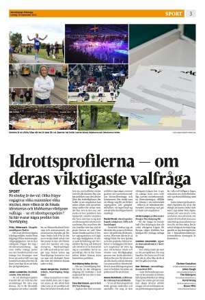 norrkopingstidningar_sek_b-20220910_000_00_00_003.pdf