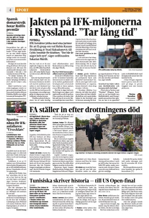 norrkopingstidningar_sek_b-20220910_000_00_00_004.pdf