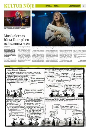 norrkopingstidningar_sek_b-20220910_000_00_00_007.pdf