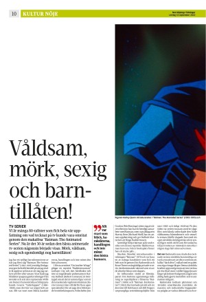 norrkopingstidningar_sek_b-20220910_000_00_00_010.pdf