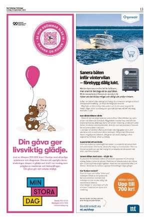 norrkopingstidningar_sek_b-20220910_000_00_00_013.pdf