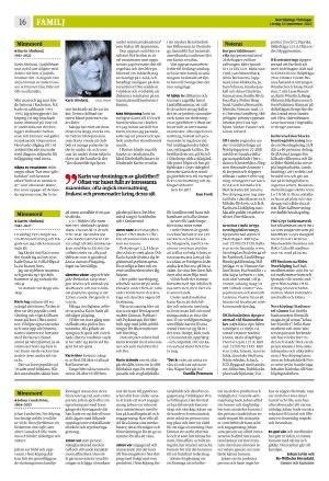 norrkopingstidningar_sek_b-20220910_000_00_00_016.pdf