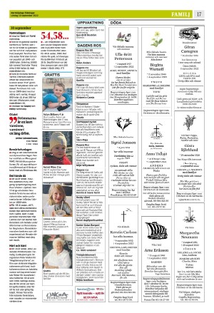 norrkopingstidningar_sek_b-20220910_000_00_00_017.pdf