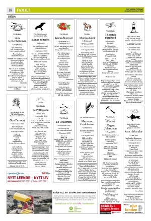 norrkopingstidningar_sek_b-20220910_000_00_00_018.pdf